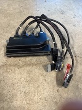 Jazzy 600 parts for sale  Clarksville
