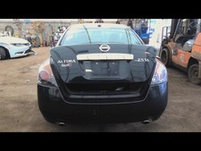 Rear bumper sedan for sale  Plantsville