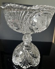 Hofbauer byrdes crystal for sale  Virginia Beach