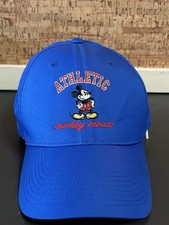 Nike disney parks for sale  Signal Hill