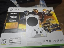 s console xbox series for sale s console xbox series for sale Okeechobee