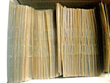 musikbox cd gebraucht kaufen musikbox cd gebraucht kaufen Bremen