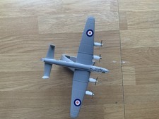 Corgi aviation archive for sale  BARTON-UPON-HUMBER