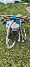 Graco 190 airless for sale  Panama City