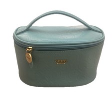 Guess makeup vanity for sale  ULVERSTON