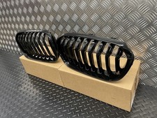 Front kidney grill for sale  LEICESTER