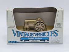 Ertl english fordson for sale  Shipping to Ireland