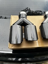 Style real carbon for sale  Milford