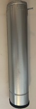 Samsung dv45k6500gv dryer for sale  Monee