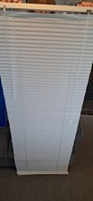 Window blinds for sale  GLASGOW