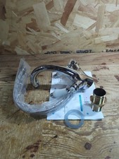 Bathroom mixer tap for sale Bathroom mixer tap for sale  MONMOUTH