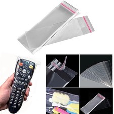 10pcs remote controller for sale 10pcs remote controller for sale  WEMBLEY