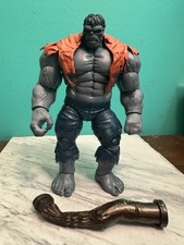 Marvel legends hulk for sale  Knoxville