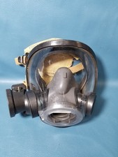 Scott 10011307 safety for sale  Fort Wayne