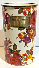 Mackenzie childs enamel for sale  Oviedo