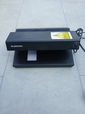 Electronic counterfeit note for sale  NEWPORT