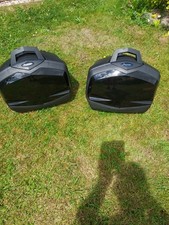 triumph tiger 1050 luggage for sale triumph tiger 1050 luggage for sale DORCHESTER