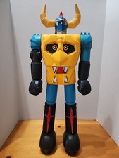 Vintage shogun warriors for sale  Holland