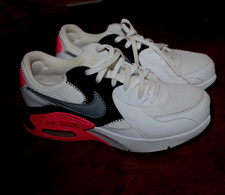 Nike air max for sale  Salina