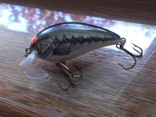 Older bomber shallow for sale  Yakima