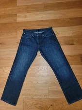 Mens levi 514 for sale  Portland
