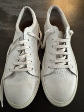 Acne studios low for sale  NEWCASTLE UPON TYNE