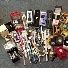 Job lot mixed for sale  PRESTON