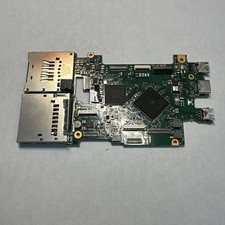 Peças de reparo SONY ILCE-7M3 A7M3 placa-mãe câmera placa-mãe PCB - sem energia comprar usado  Enviando para Brazil