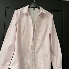 Primark blouse pink for sale  SKELMERSDALE