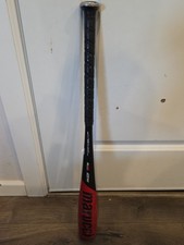 Marucci cat usa for sale  Seattle