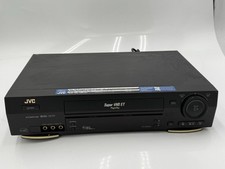 Jvc s3800u super for sale  Tenafly