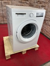 Bosch serie wuu28t22 gebraucht kaufen  Ense