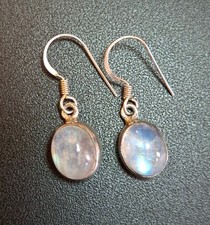 925 sterling silver for sale  DORKING
