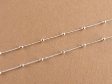 Kette 925 sterling gebraucht kaufen Kette 925 sterling gebraucht kaufen  Göttin, -Neustadt