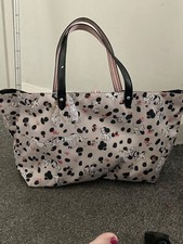 Cath kidson disney for sale  CHESTERFIELD