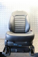 Galaxy mk4 osf for sale  BENFLEET