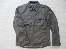 Belstaff dunstall waxed for sale  SUNDERLAND
