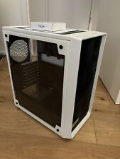 Fractal design meshify gebraucht kaufen  Mainz