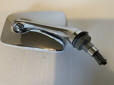Ford wingard mirror for sale  HYDE