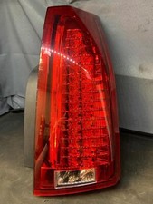 Fits 2008 2014 for sale  Indianapolis