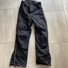 Hein gericke trousers for sale  NEWCASTLE UPON TYNE