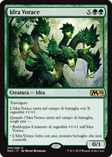 Mtg voracious hydra usato  Bari