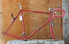 1968 lygie professional for sale  Madison