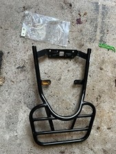 Renntec sports luggage for sale  SALISBURY