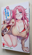 Ghost inn locanda usato Ghost inn locanda usato  Verona