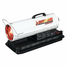Reconditioned dura heat for sale  Petersburg