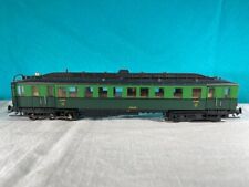Marklin 3426 sncb d'occasion  Expédié en Belgium