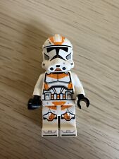 Lego star wars for sale  GREAT MISSENDEN