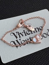 Vivienne westwood petra for sale  SHEFFIELD