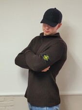 Stone island man usato  Correggio